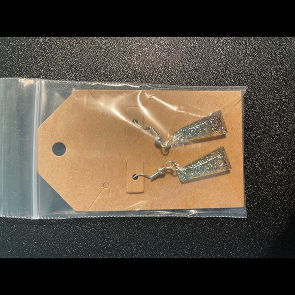 Meet your Posher, Ashley - Picture 12 of 12